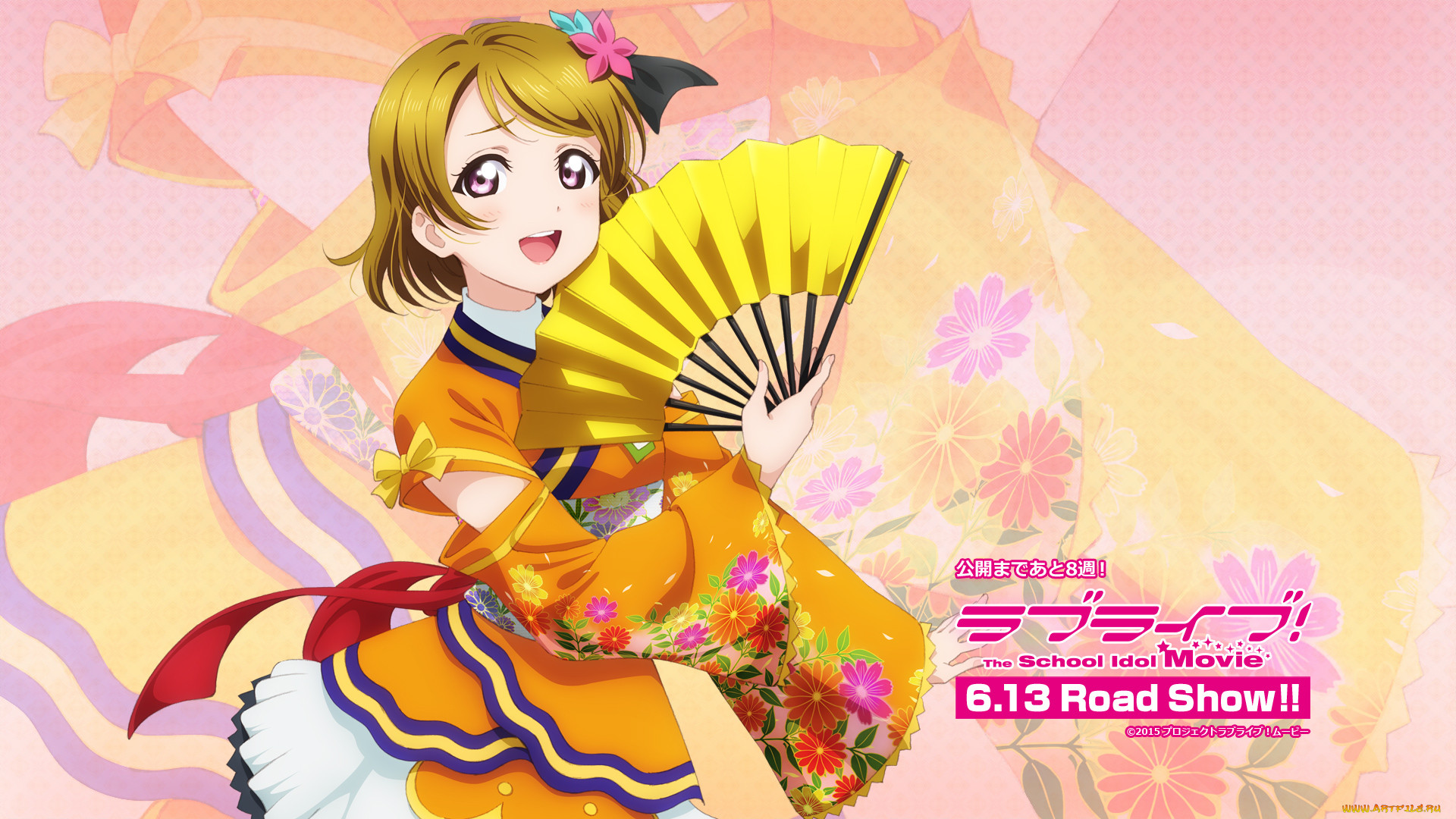, love live,  school idol project, , , 